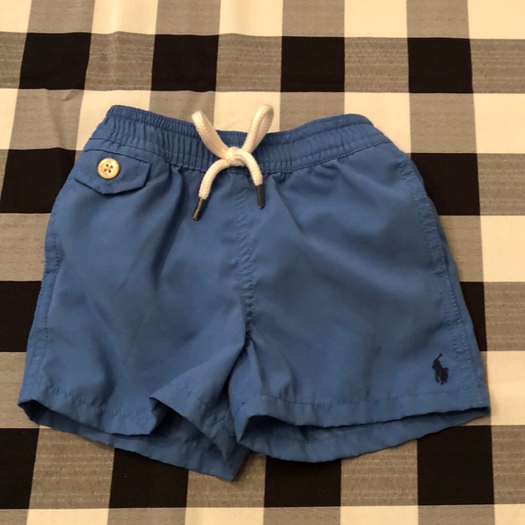 infant suits 12 months